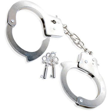 Bracciali in Metallo per Principianti – Stimolanti e Resistenti